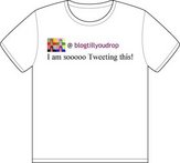 @blogtillyoudrop - 20/11/2009 (Print Logo) (Pre-Designed)