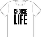Slogan T Shirts, Slogan T-Shirts UK, Slogan Hoodies