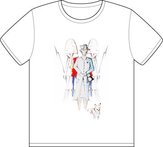 Brit Twist by Anoosha Tadghighi (Print Logo) (Pre-Designed)