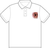 Republik of Mancunia (Print Logo) (Pre-Designed)