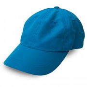 AWDis Cool Cap