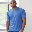 AWDis Cool T-Shirt