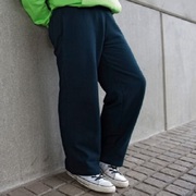 AWDis Kids Jog Pants