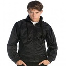 B&C Attitude Blouson Jacket