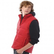 B&C Bodywarmer