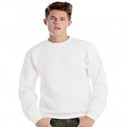 B&C ID.002 Drop Shoulder Sweatshirt