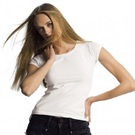 B&C Ladies Feel T-Shirt