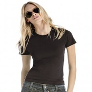 B&C Ladies Taste T-Shirt
