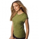 B&C Ladies Too Chic T-Shirt