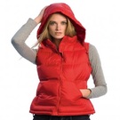 B&C Ladies Zen+ Bodywarmer