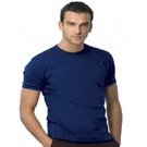 B&C Men-Fit T-Shirt
