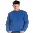 B&C Set in Sweatshirt