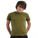 B&C Too Chic T-Shirt