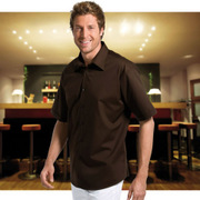 Bargear Mens Bar Shirt