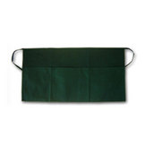 Denny's Short Bar Apron