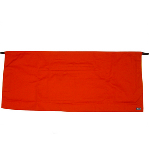Denny's Short Bar Apron