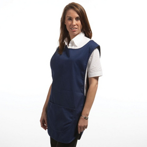 Denny's Tabard