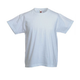 Fruit of the Loom Children's T-shirt