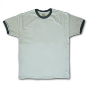 Fanshirt Apollo Ringer T-shirt