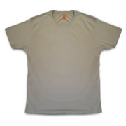 Fanshirt Teddy Fitted T-Shirt