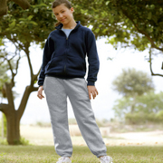 Fruit Of The Loom Children's Jog Pants