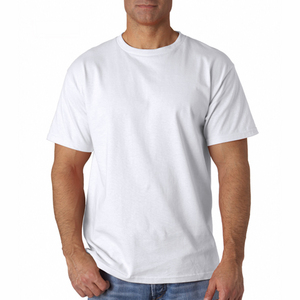 Fruit Of The Loom US Heavy Cotton T-Shirt