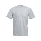 Fruit Of The Loom Valueweight T-Shirt