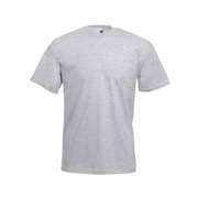 Fruit Of The Loom Valueweight T-Shirt