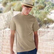 Fruit Of The Loom Valueweight T-Shirt