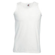 Fruit of the Loom Athletic Vest