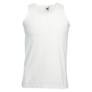 Fruit of the Loom Athletic Vest