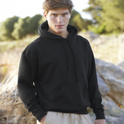 Fruit of the Loom Heavy Hoody