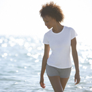 Fruit of the Loom Lady Fit Valueweight T-Shirt