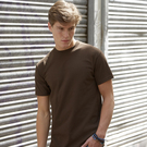 Fruit of the Loom Premium Heavyweight T-shirt