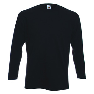 fruit of the loom super premium tee