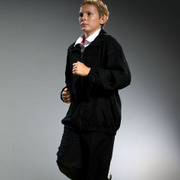 Gamegear Children's Tracksuit