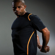Gamegear Cooltex S/Sl T-Shirt
