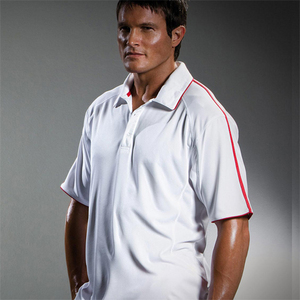 Gamegear Mens Cooltex Sports Polo