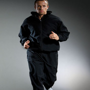 Gamegear Tracksuit