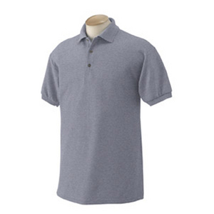 Gildan 65/35 Combed Ring Spun Pique Polo