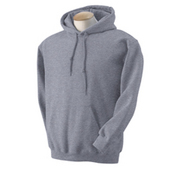 Gildan Adult Hooded Sweatshirt