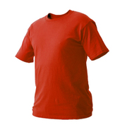 Gildan Children's Premium T-shirt