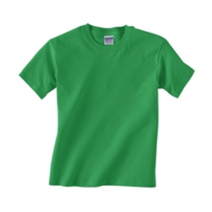 Gildan Children's T-Shirt