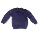 Gildan Heavyweight Sweatshirt