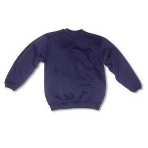 Gildan Heavyweight Sweatshirt