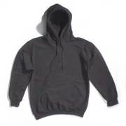 Gildan Heavyweight Ultra Pullover Hooded Sweatshirt
