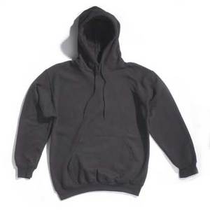 Gildan Heavyweight Ultra Pullover Hooded Sweatshirt