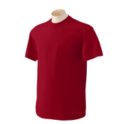 Gildan Mens Standard T-shirt