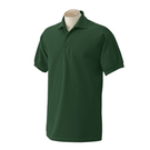 Gildan Premium Heavy Cotton Polo Shirt