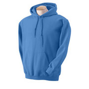 Gildan Ultra Blend Hooded Sweatshirt